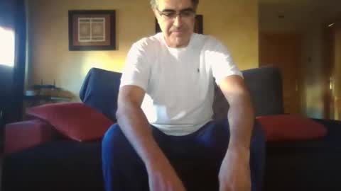 Snapshot of spanishshow chatting on 30, 10, 2025 spanishshow online show from 30, 10, 2025