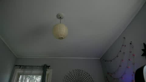 Snapshot of spankamber chatting on 19, 6, 2026 AmberSpanks online show from 19, 6, 2026