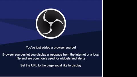 Snapshot of spankhouse chatting on 27, 11, 2025 spankhouse online show from 27, 11, 2025