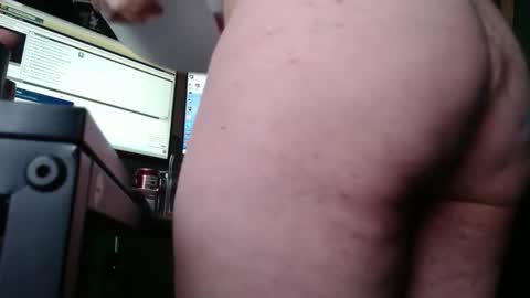 Snapshot of spankkmereddd chatting on 14, 2, 2026 spankkmereddd online show from 14, 2, 2026