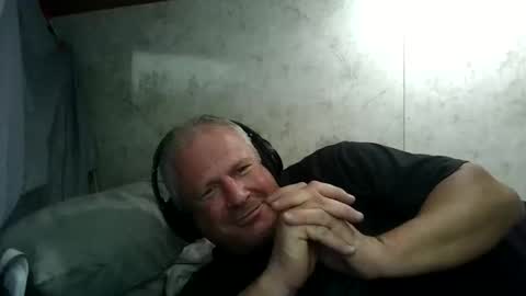 Snapshot of spankmebitches1 chatting on 24, 3, 2026 Slave online show from 24, 3, 2026