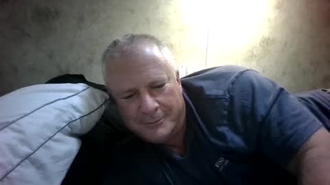 Snapshot of spankmebitches1 chatting on 19, 4, 2026 Slave online show from 19, 4, 2026