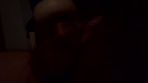 spankrider1 online show from 21, 2, 2026