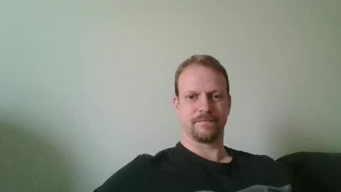 Jordan online show from 4, 5, 2026