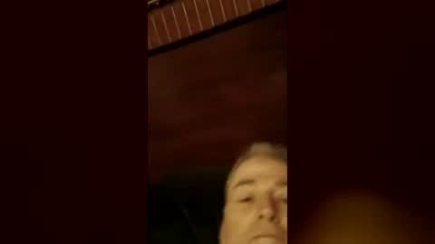 Snapshot of spanky7676 chatting on 21, 6, 2026 spanky7676 online show from 21, 6, 2026