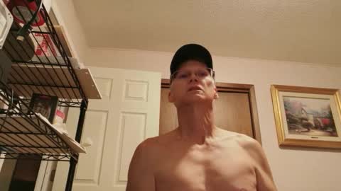 David online show from 15, 10, 2025