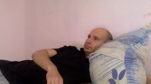 Snapshot of sparei7 chatting on 4, 12, 2024 Snaiky online show from 4, 12, 2024