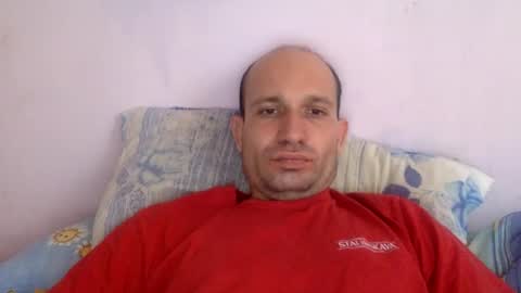 Snapshot of sparei7 chatting on 17, 12, 2024 Snaiky online show from 17, 12, 2024