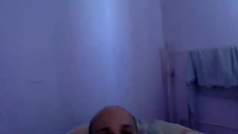 Snapshot of sparei7 chatting on 4, 1, 2025 Snaiky online show from 4, 1, 2025