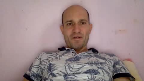 Snapshot of sparei7 chatting on 13, 1, 2025 Snaiky online show from 13, 1, 2025