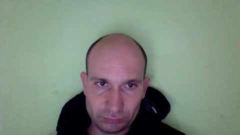 Snapshot of sparei7 chatting on 3, 2, 2025 Snaiky online show from 3, 2, 2025