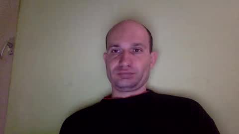 Snapshot of sparei7 chatting on 12, 2, 2025 Snaiky online show from 12, 2, 2025