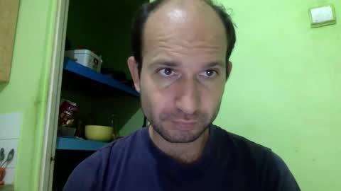 Snaiky online show from 29, 10, 2025