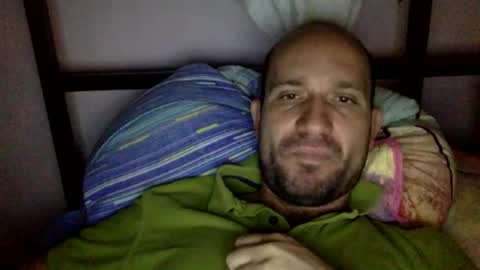 Snaiky online show from 13, 11, 2025