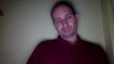 Snaiky online show from 27, 11, 2025