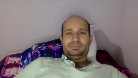 Snaiky online show from 30, 11, 2025