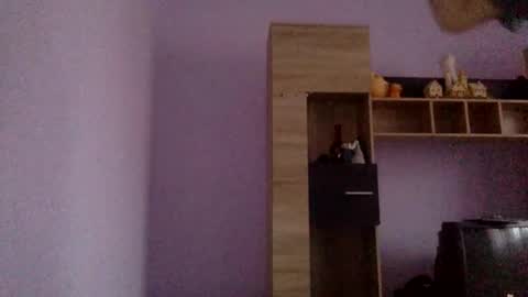 Snaiky online show from 14, 12, 2025