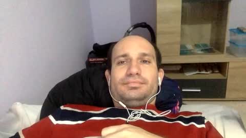 Snaiky online show from 16, 1, 2026