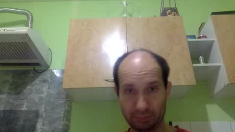 Snaiky online show from 17, 1, 2026