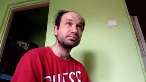 Snaiky online show from 26, 2, 2026