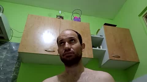 Snaiky online show from 30, 3, 2026