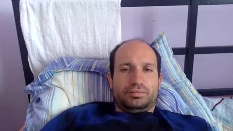 Snaiky online show from 18, 4, 2026