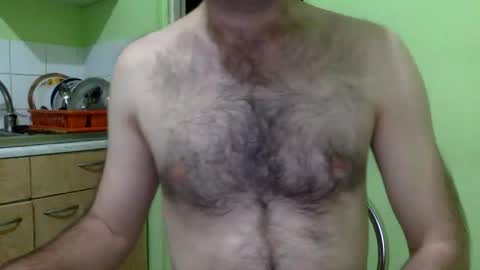 Snaiky online show from 28, 5, 2026