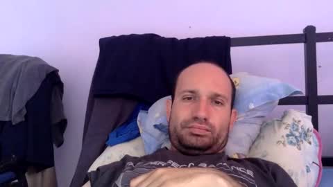 Snaiky online show from 4, 6, 2026