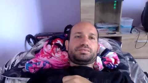 Snaiky online show from 7, 6, 2026