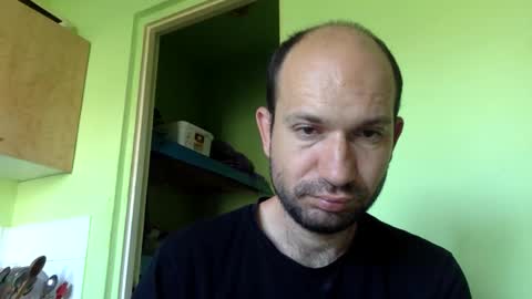 Snaiky online show from 8, 6, 2026