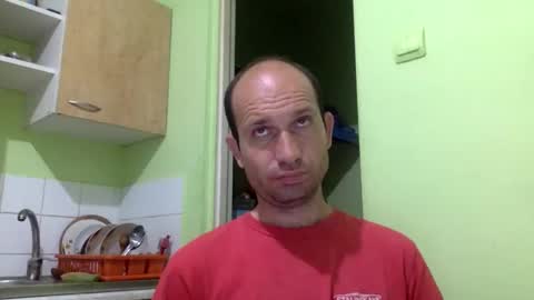 Snaiky online show from 10, 6, 2026
