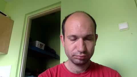 Snaiky online show from 11, 6, 2026