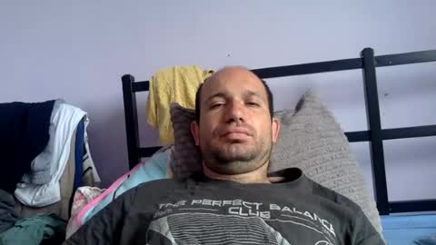 Snaiky online show from 12, 6, 2026