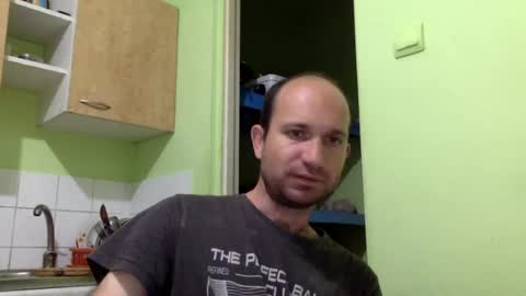 Snaiky online show from 12, 6, 2026