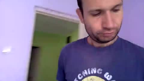 Snaiky online show from 14, 6, 2026