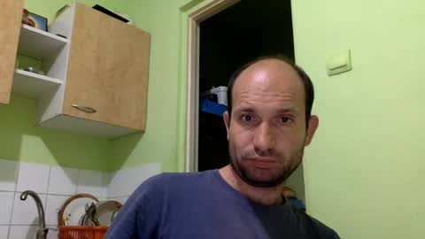 Snaiky online show from 14, 6, 2026