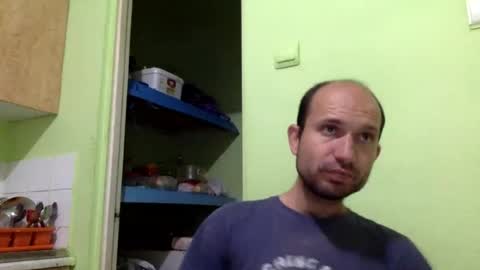Snaiky online show from 15, 6, 2026
