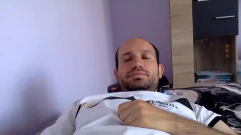 Snaiky online show from 16, 6, 2026