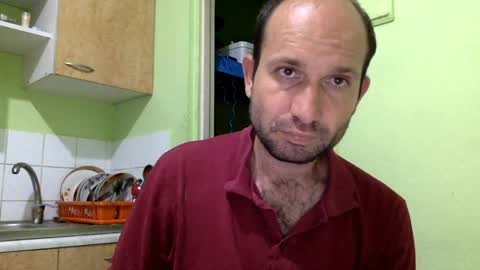 Snaiky online show from 17, 6, 2026