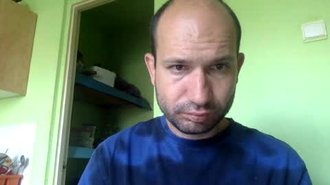 Snaiky online show from 9, 7, 2026