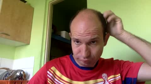 Snaiky online show from 15, 7, 2026