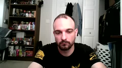 Bry online show from 23, 3, 2026