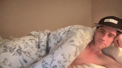 Dad online show from 11, 12, 2024