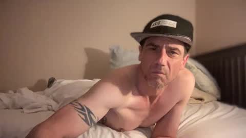 Dad online show from 13, 12, 2024