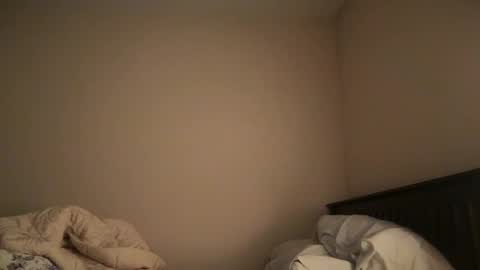 Dad online show from 1, 1, 2025