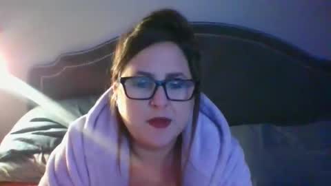 Scottietee online show from 11, 11, 2025