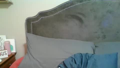 Scottietee online show from 30, 11, 2025