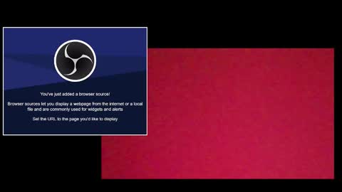 Scottietee online show from 22, 3, 2026