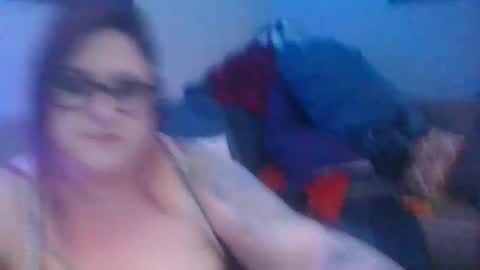 Scottietee online show from 22, 4, 2026