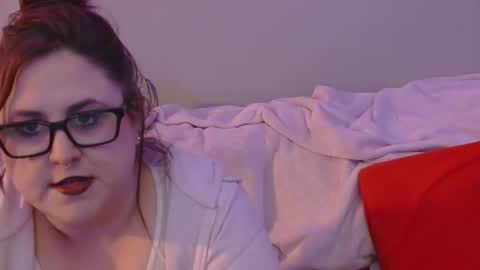 Snapshot of sparklelove69 chatting on 16, 5, 2026 Scottietee online show from 16, 5, 2026